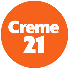 Creme21