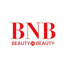 BNB Beauty