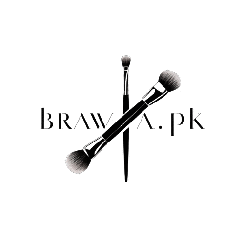 Brava.pk
